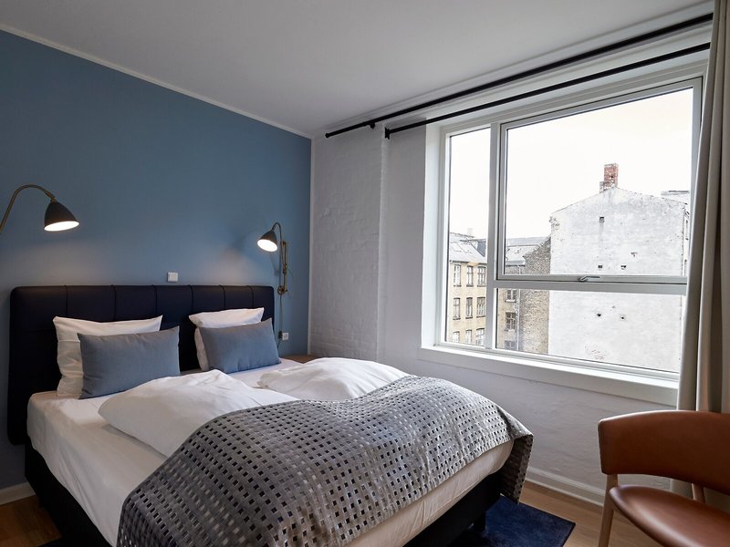 Copenhagen Strand 24
