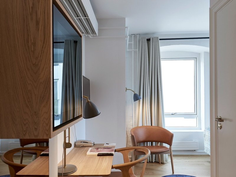 Copenhagen Strand 33