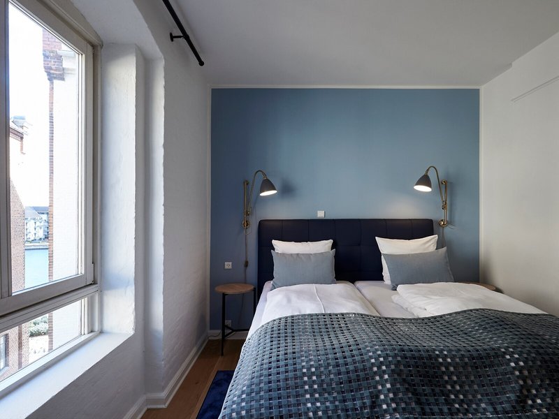 Copenhagen Strand 35