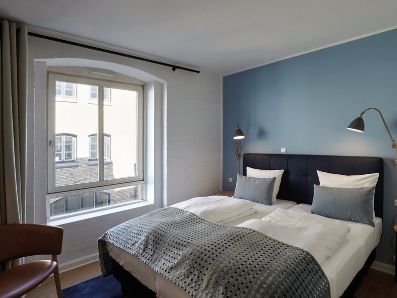 Copenhagen Strand 38