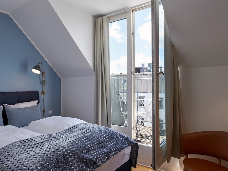 Copenhagen Strand 39