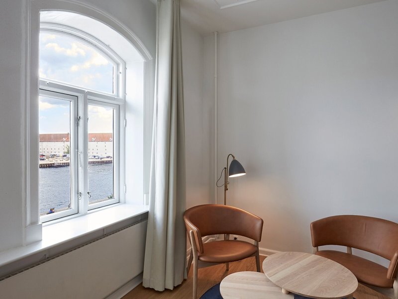 Copenhagen Strand 46