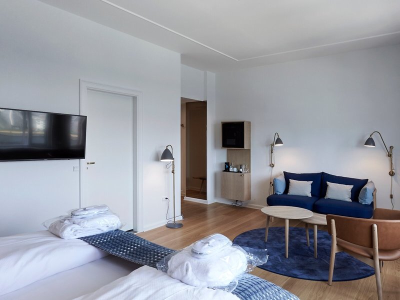 Copenhagen Strand 49
