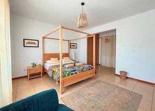 Salav Guesthouse