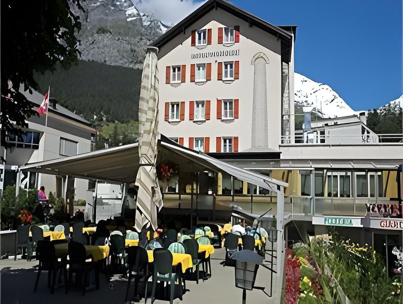 Heilquelle 1