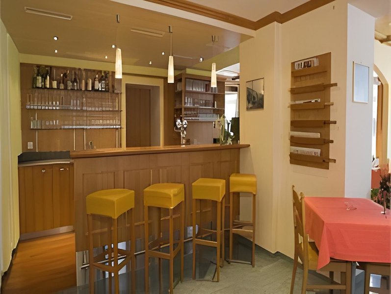 Heilquelle 5