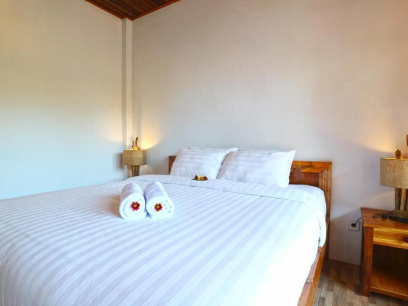 Pondok DD Canggu 15