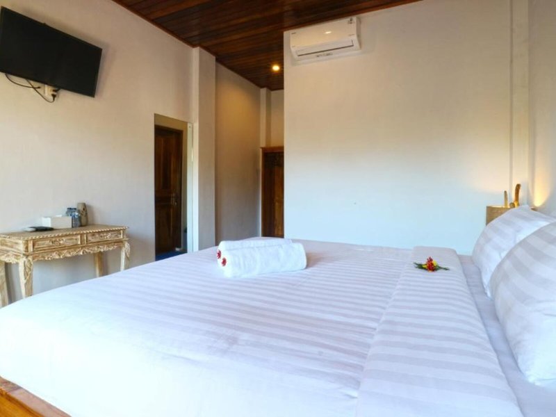 Pondok DD Canggu 19