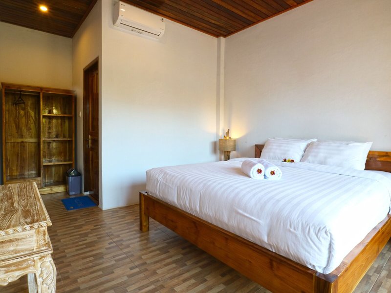 Pondok DD Canggu 20