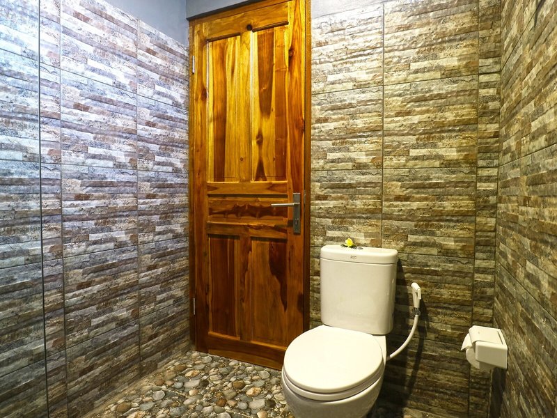Pondok DD Canggu 23