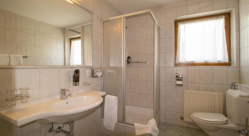Hotel Munde 1
