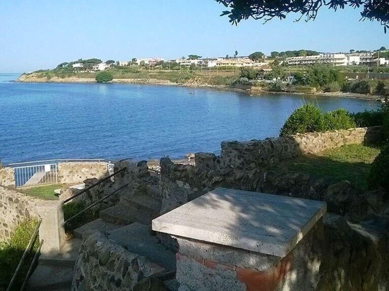 Villa MG Hotel 5