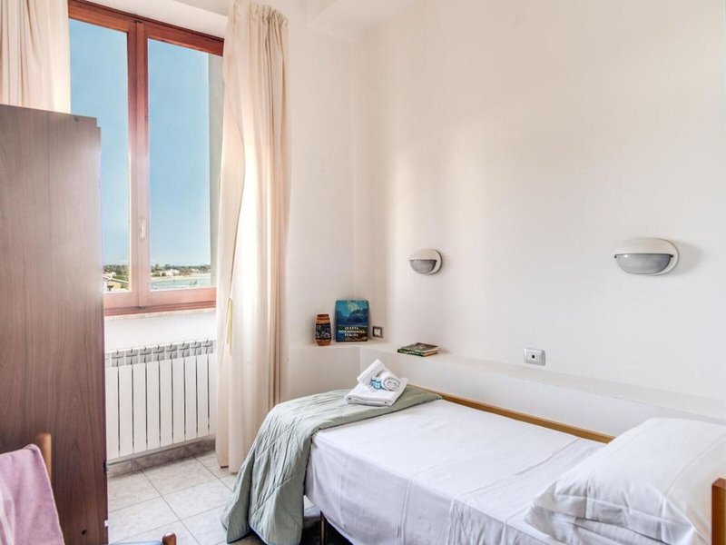 Villa MG Hotel 25