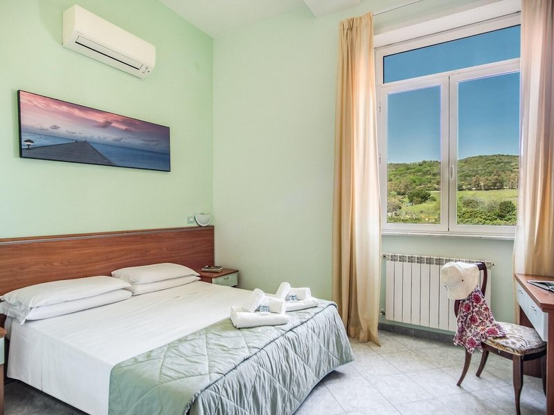Villa MG Hotel 26