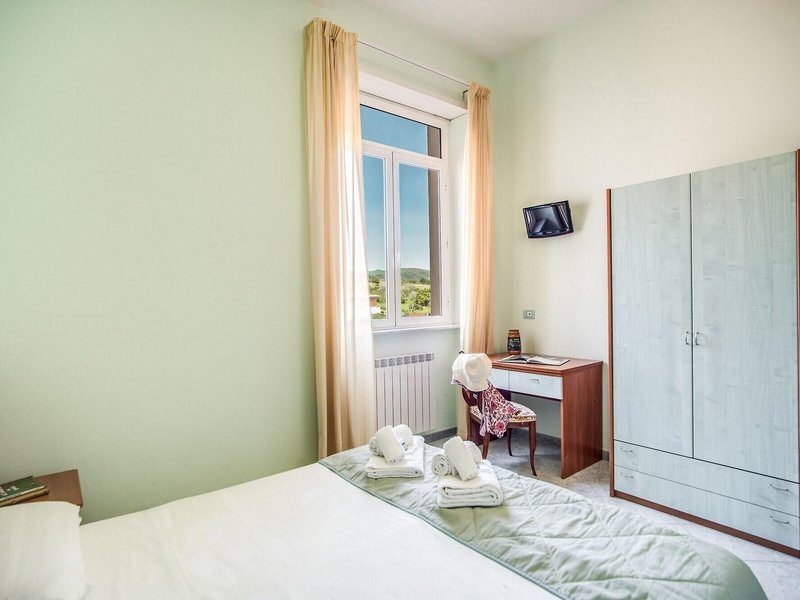 Villa MG Hotel 33