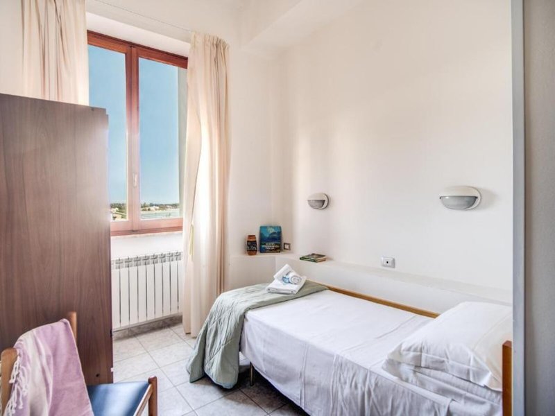 Villa MG Hotel 37