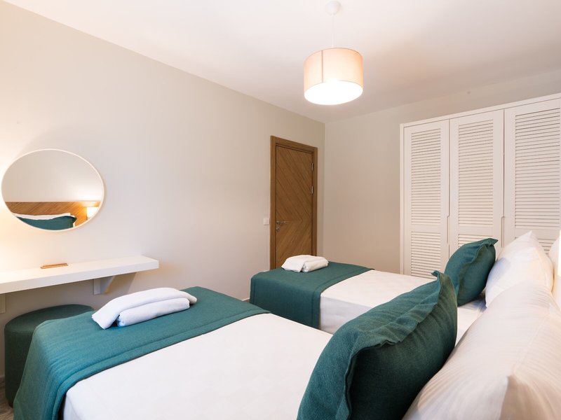 Dorman Suites Hotel 37