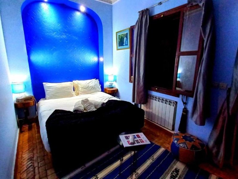 Riad Reve D Antan & Spa 29