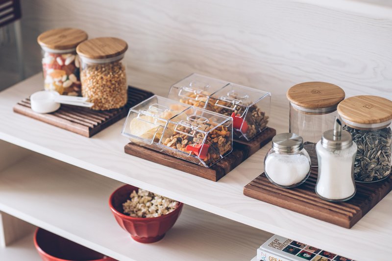 Iberostar Selection Marbella Coral Beach 7