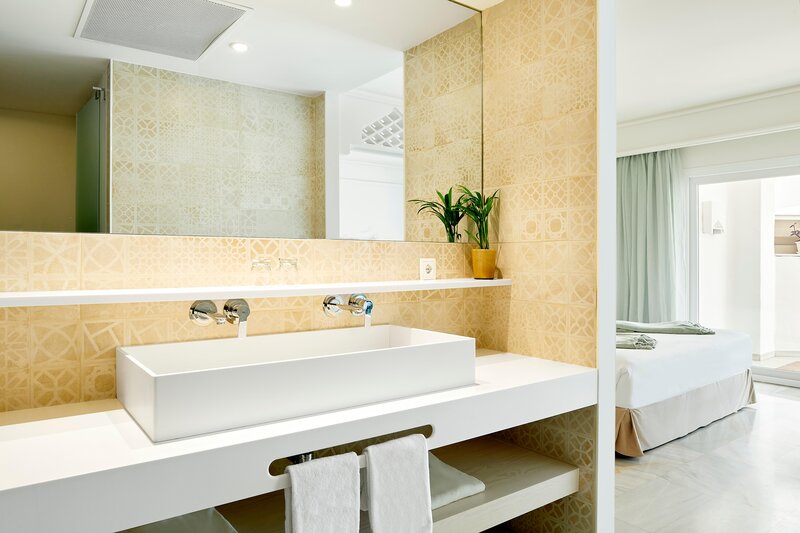 Iberostar Selection Marbella Coral Beach 11