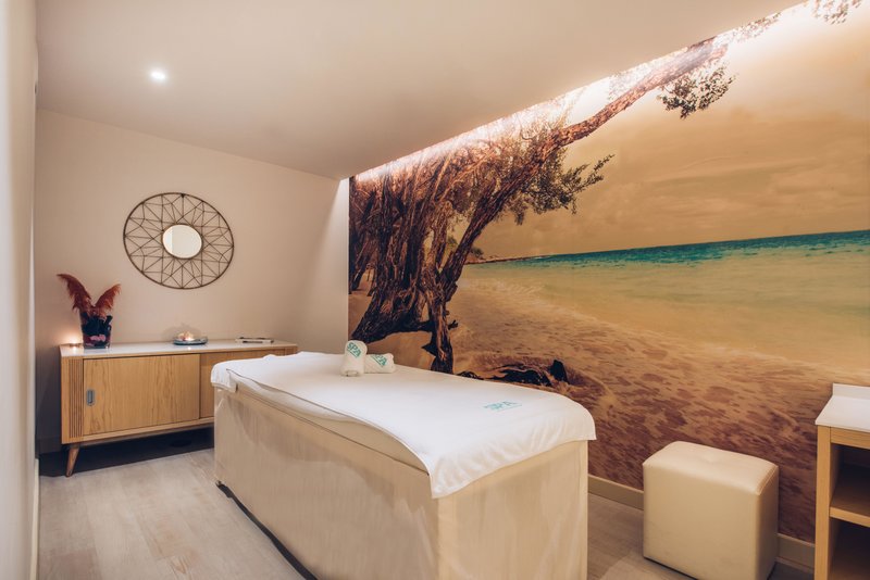 Iberostar Selection Marbella Coral Beach 20