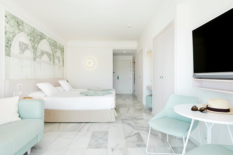 Iberostar Selection Marbella Coral Beach 31