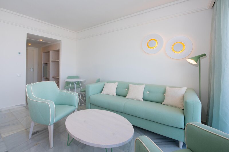 Iberostar Selection Marbella Coral Beach 59