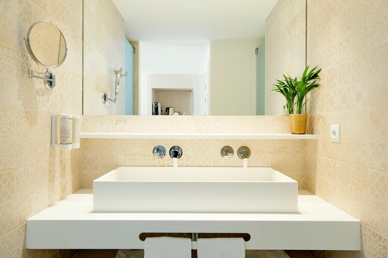 Iberostar Selection Marbella Coral Beach 61