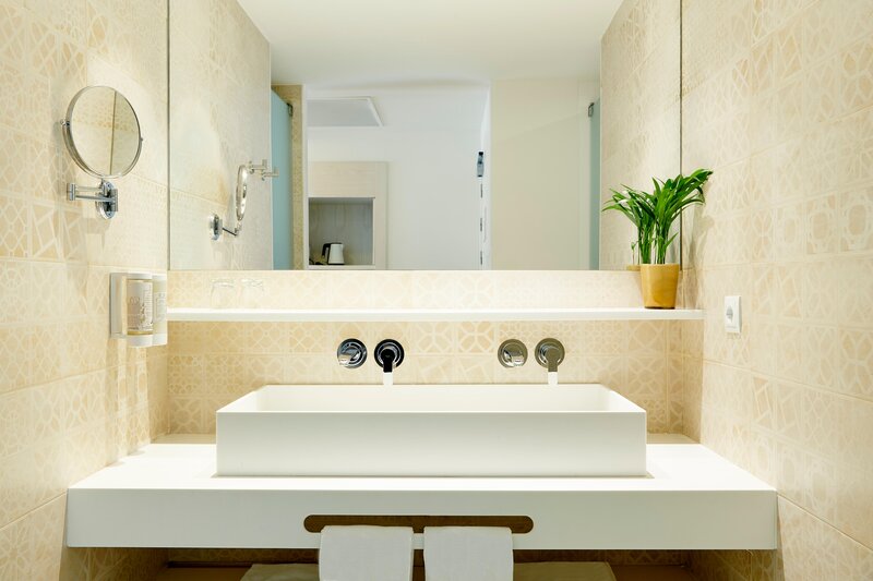 Iberostar Selection Marbella Coral Beach 62