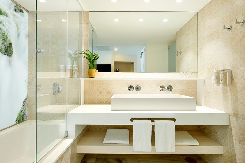 Iberostar Selection Marbella Coral Beach 63