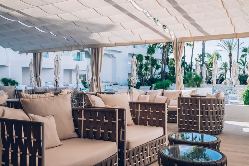 Iberostar Selection Marbella Coral Beach 65
