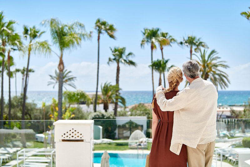 Iberostar Selection Marbella Coral Beach 67