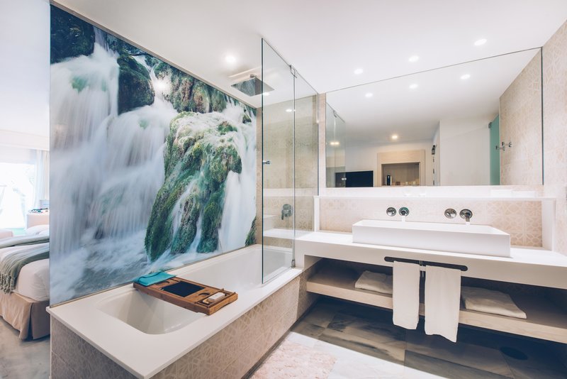 Iberostar Selection Marbella Coral Beach 10