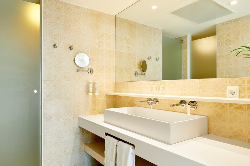 Iberostar Selection Marbella Coral Beach 60