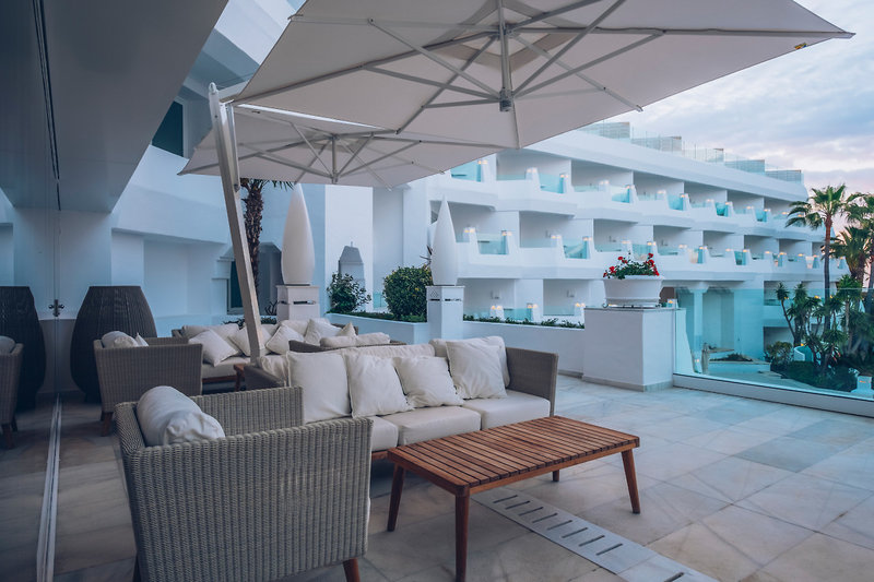 Iberostar Selection Marbella Coral Beach 76