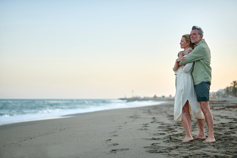 Iberostar Selection Marbella Coral Beach 33