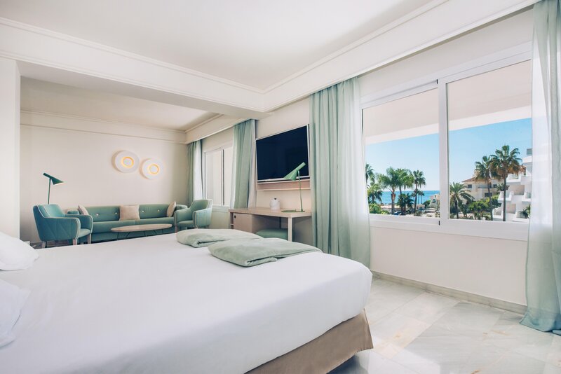 Iberostar Selection Marbella Coral Beach 59