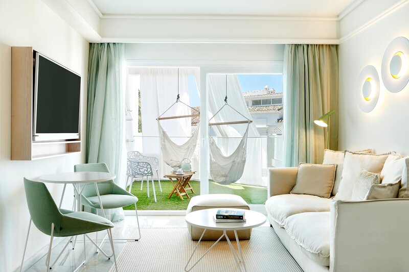 Iberostar Selection Marbella Coral Beach 65