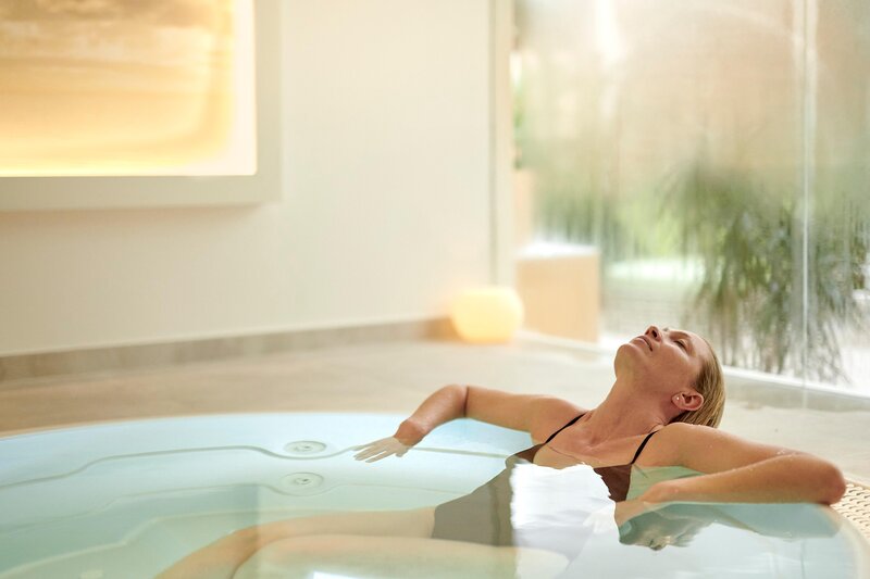 Iberostar Selection Marbella Coral Beach 79