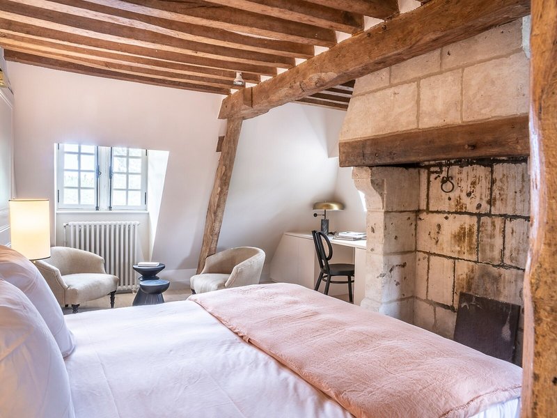 Les Manoirs des Portes de Deauville 21