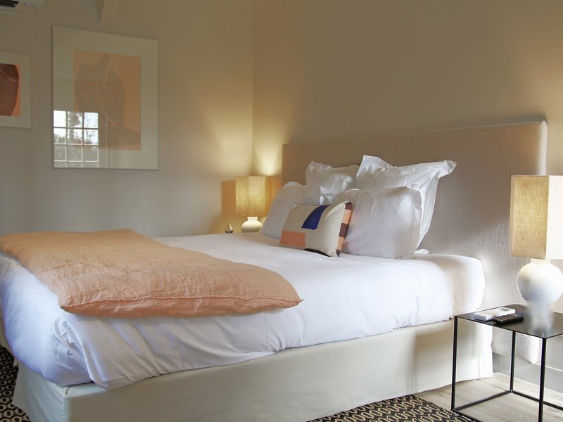 Les Manoirs des Portes de Deauville 23