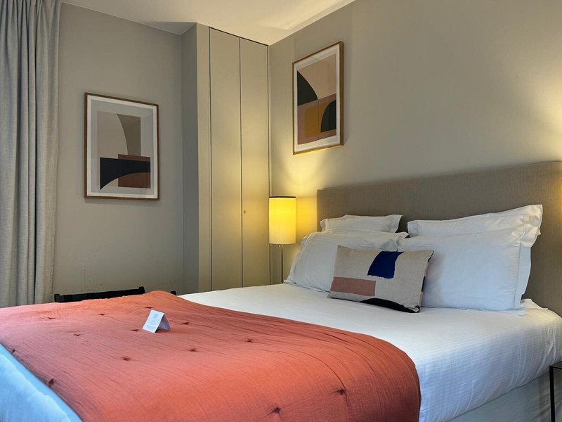 Les Manoirs des Portes de Deauville 24