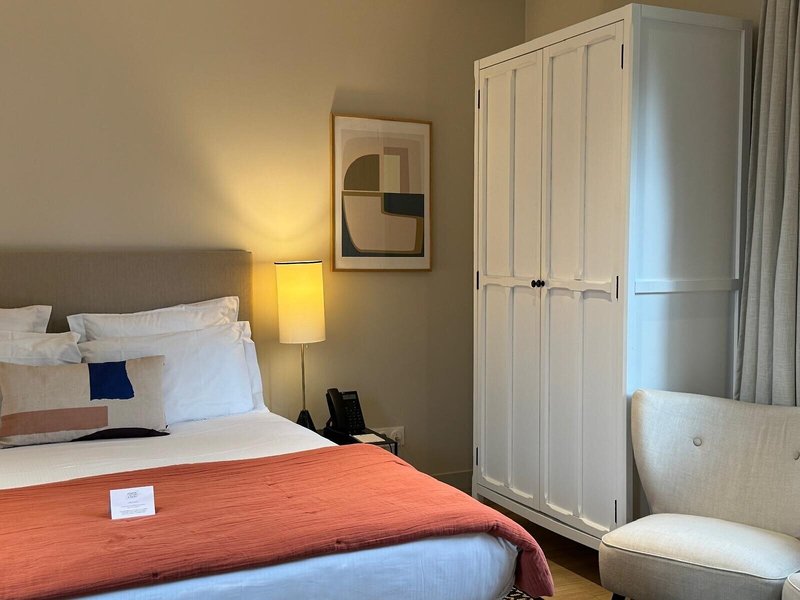 Les Manoirs des Portes de Deauville 26