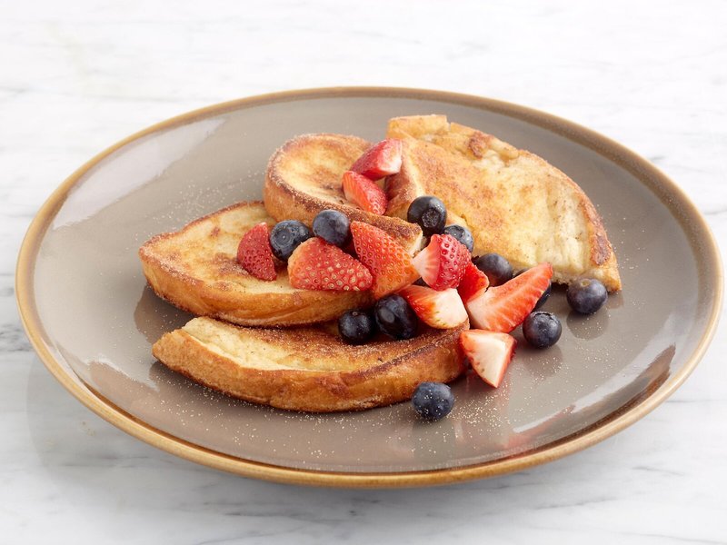 Holiday Inn Ipswich 14