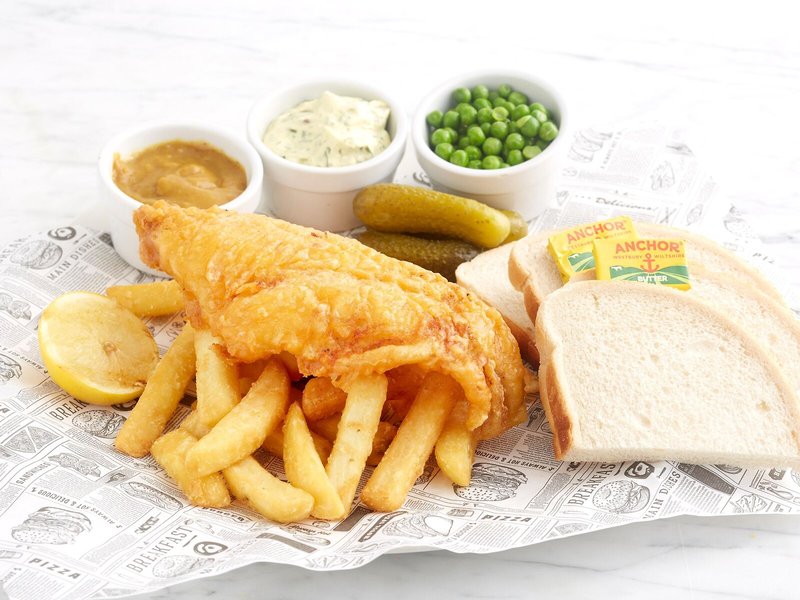 Holiday Inn Ipswich 16