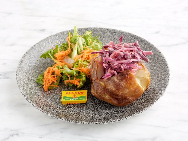 Holiday Inn Ipswich 22