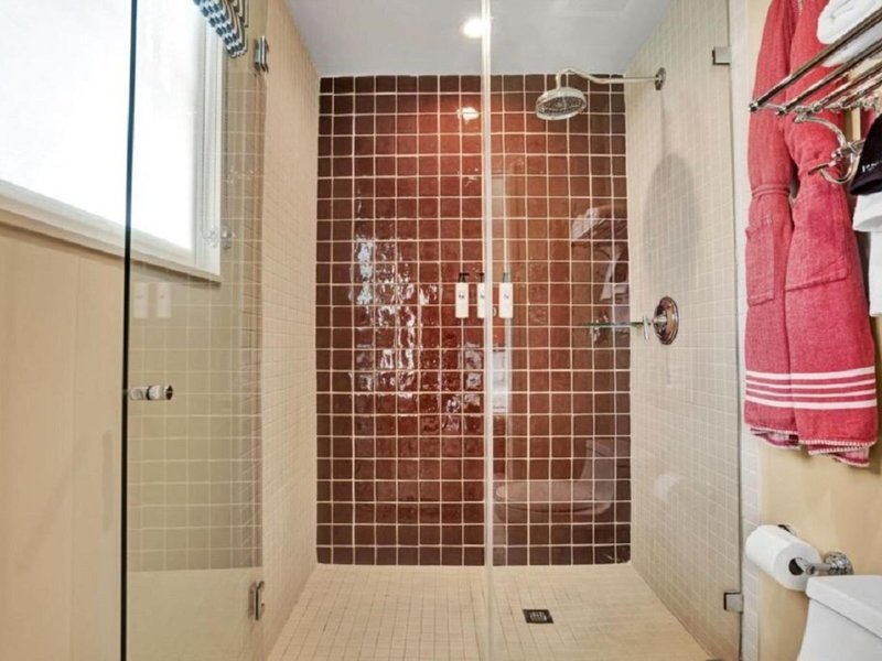 Hotel Trouvail Miami Beach 27