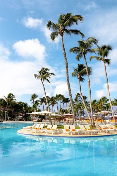 Be Live Collection Canoa 7