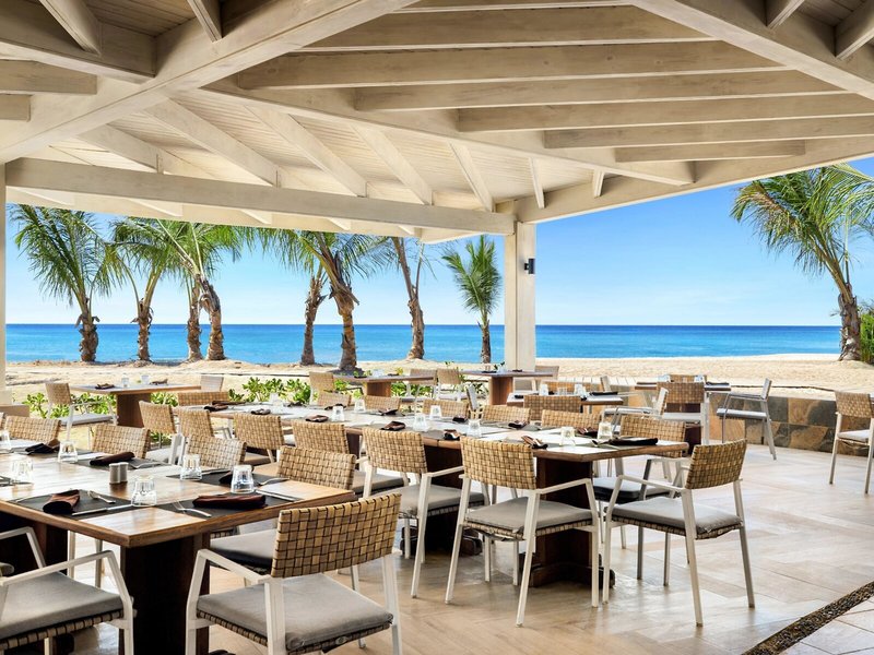 Be Live Collection Canoa 10