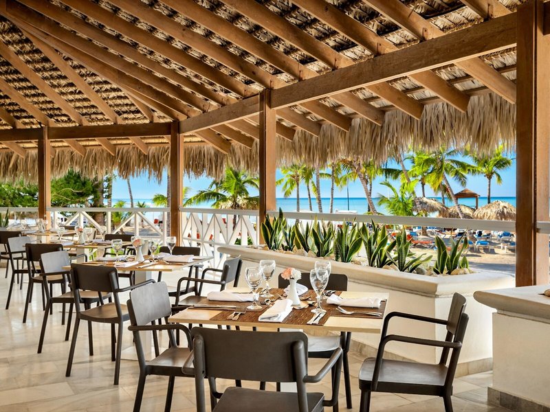 Be Live Collection Canoa 11